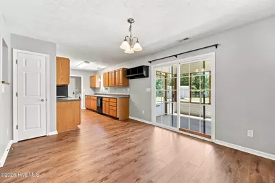308 Carrie Court, Newport, NC 28570 - Photo 8