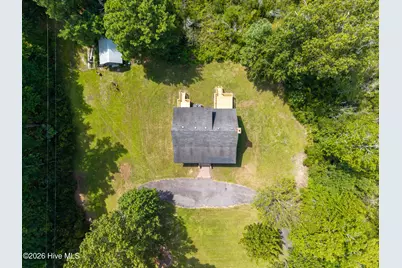 169 Raymons Creek Road, Shiloh, NC 27974 - Photo 62