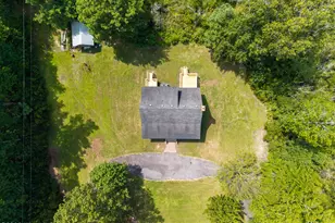 169 Raymons Creek Rd, Shiloh, NC 27974 - Photo 62