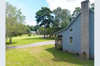 169 Raymons Creek Road, Shiloh, NC 27974 - Photo 54