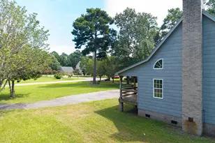 169 Raymons Creek Rd, Shiloh, NC 27974 - Photo 54