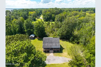169 Raymons Creek Road, Shiloh, NC 27974 - Photo 64