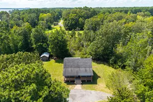 169 Raymons Creek Rd, Shiloh, NC 27974 - Photo 64