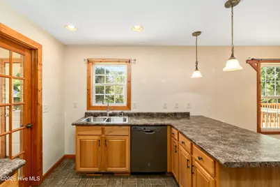 169 Raymons Creek Road, Shiloh, NC 27974 - Photo 24
