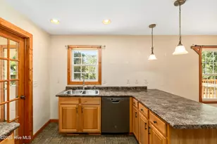 169 Raymons Creek Rd, Shiloh, NC 27974 - Photo 24