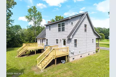 169 Raymons Creek Road, Shiloh, NC 27974 - Photo 56