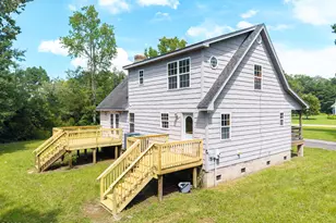 169 Raymons Creek Rd, Shiloh, NC 27974 - Photo 56