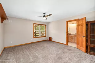 169 Raymons Creek Rd, Shiloh, NC 27974 - Photo 26