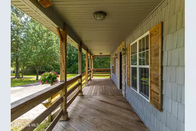 169 Raymons Creek Road, Shiloh, NC 27974 - Photo 52