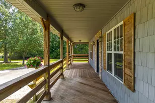 169 Raymons Creek Rd, Shiloh, NC 27974 - Photo 52