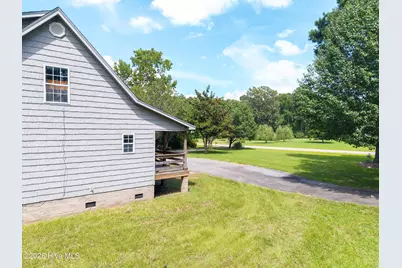 169 Raymons Creek Road, Shiloh, NC 27974 - Photo 58