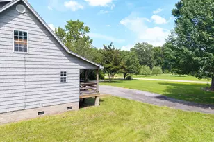 169 Raymons Creek Rd, Shiloh, NC 27974 - Photo 58