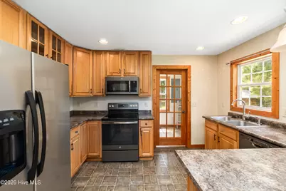 169 Raymons Creek Road, Shiloh, NC 27974 - Photo 22