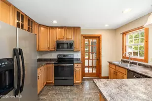 169 Raymons Creek Rd, Shiloh, NC 27974 - Photo 22