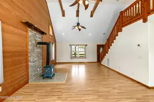 169 Raymons Creek Rd, Shiloh, NC 27974 - Photo 16
