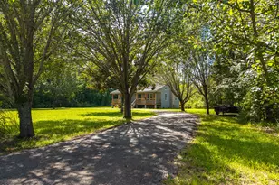 169 Raymons Creek Rd, Shiloh, NC 27974 - Photo 68