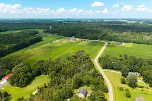 169 Raymons Creek Rd, Shiloh, NC 27974 - Photo 46