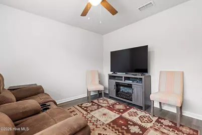 1081 Sharron Creek Drive, Shallotte, NC 28470 - Photo 18