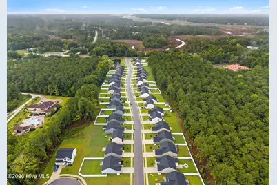 1081 Sharron Creek Drive, Shallotte, NC 28470 - Photo 40