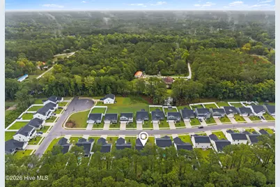 1081 Sharron Creek Drive, Shallotte, NC 28470 - Photo 44