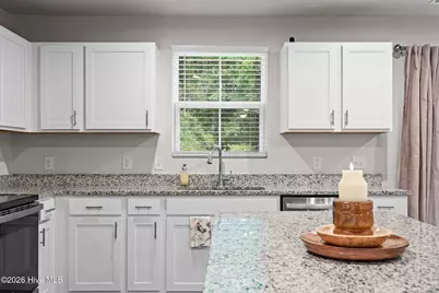 1081 Sharron Creek Drive, Shallotte, NC 28470 - Photo 12