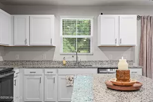 1081 Sharron Crk Dr, Shallotte, NC 28470 - Photo 12