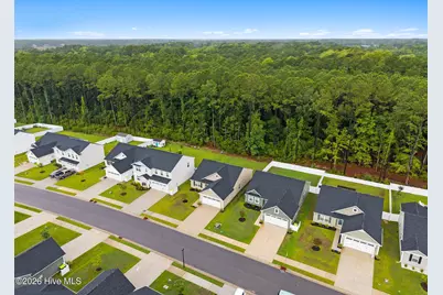 1081 Sharron Creek Drive, Shallotte, NC 28470 - Photo 42
