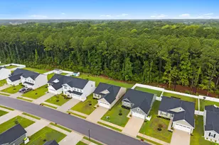 1081 Sharron Crk Dr, Shallotte, NC 28470 - Photo 42