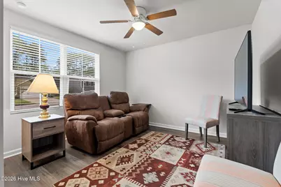 1081 Sharron Creek Drive, Shallotte, NC 28470 - Photo 16
