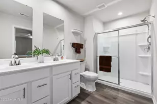 1081 Sharron Crk Dr, Shallotte, NC 28470 - Photo 22