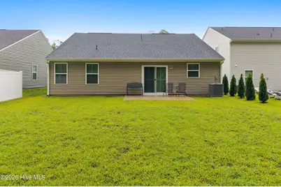 1081 Sharron Creek Drive, Shallotte, NC 28470 - Photo 32