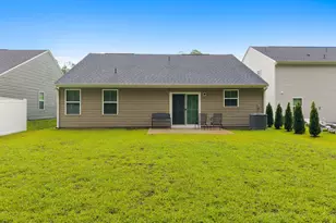 1081 Sharron Crk Dr, Shallotte, NC 28470 - Photo 32