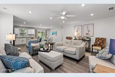 1081 Sharron Creek Drive, Shallotte, NC 28470 - Photo 6