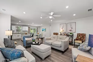 1081 Sharron Crk Dr, Shallotte, NC 28470 - Photo 6