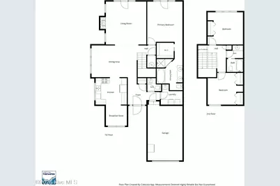 136 Golf Club Drive #A, Elizabeth City, NC 27909 - Photo 60