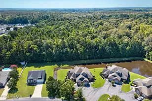 136 Golf Club Dr, Elizabeth City, NC 27909 - Photo 38