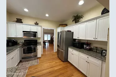 136 Golf Club Drive #A, Elizabeth City, NC 27909 - Photo 8