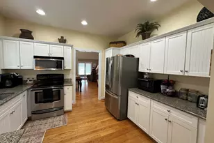 136 Golf Club Dr, Elizabeth City, NC 27909 - Photo 8