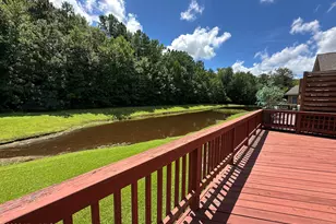 136 Golf Club Dr, Elizabeth City, NC 27909 - Photo 4