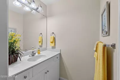 136 Golf Club Drive #A, Elizabeth City, NC 27909 - Photo 28