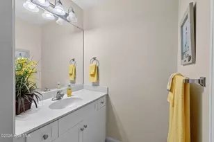 136 Golf Club Dr, Elizabeth City, NC 27909 - Photo 28