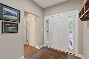 136 Golf Club Dr, Elizabeth City, NC 27909 - Photo 4