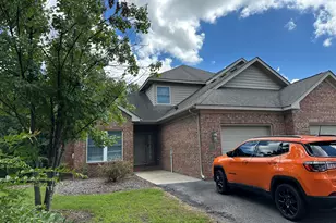 136 Golf Club Dr, Elizabeth City, NC 27909 - Photo 2