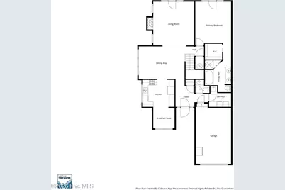 136 Golf Club Drive #A, Elizabeth City, NC 27909 - Photo 58