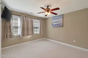 136 Golf Club Dr, Elizabeth City, NC 27909 - Photo 26