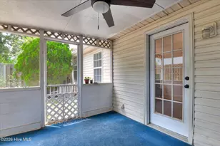 506 Brians Way, Augusta, GA 30907 - Photo 32