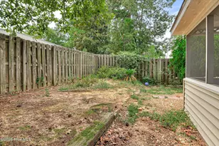 506 Brians Way, Augusta, GA 30907 - Photo 38