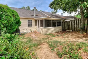 506 Brians Way, Augusta, GA 30907 - Photo 36