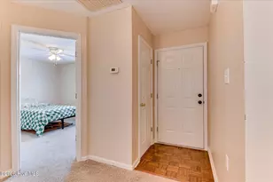 506 Brians Way, Augusta, GA 30907 - Photo 6