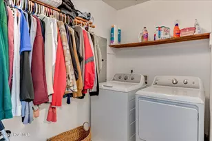 506 Brians Way, Augusta, GA 30907 - Photo 26